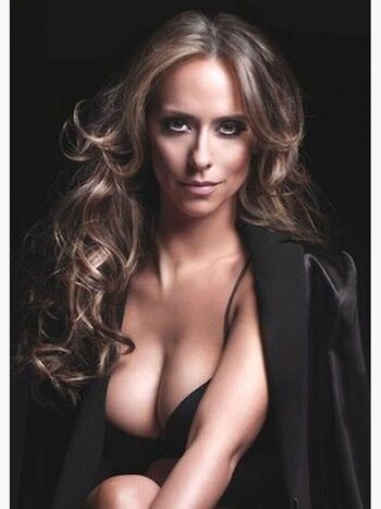 Jenniferlove image