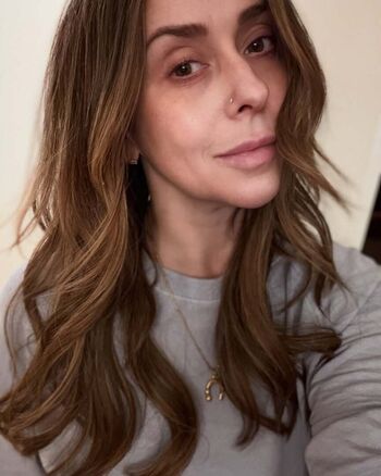 Jenniferlove image