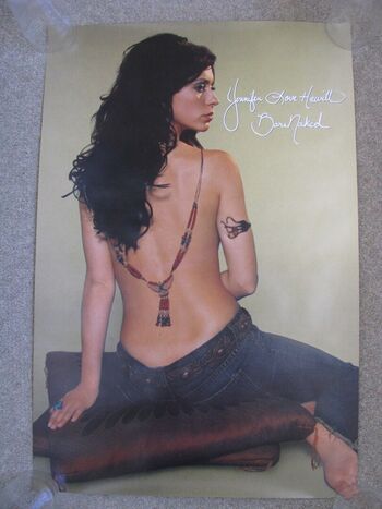 Jenniferlove image