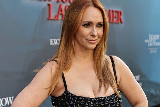 Jenniferlove image