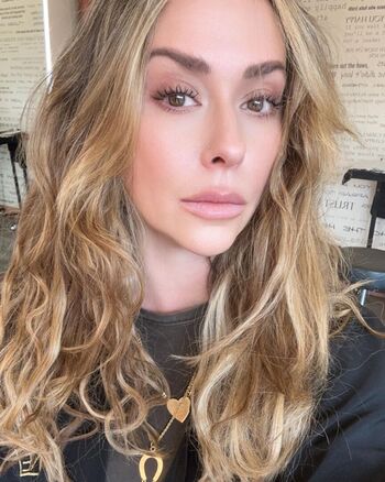 Jenniferlove image