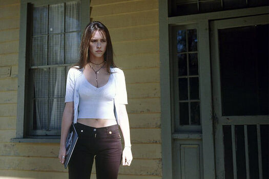 Jenniferlove image
