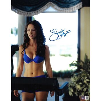 Jenniferlove image