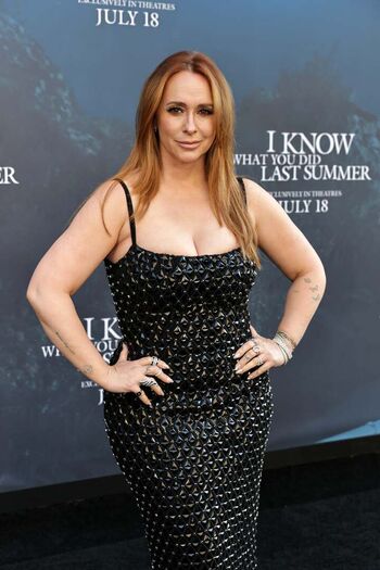 Jenniferlove image