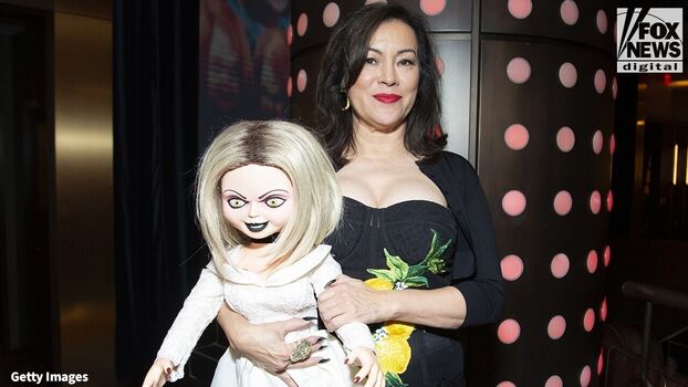 jennifertilly