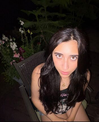 Jennmelon page 2 image