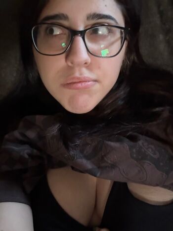 Jennmelon page 2 image