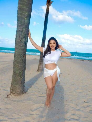 Jenny cuevas image