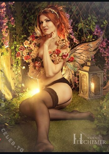 Jenny diehl image