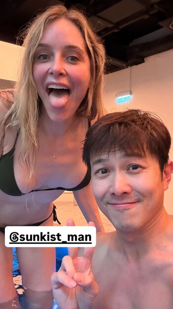 Jenny mollen image