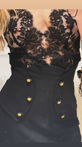 Jenny mollen image