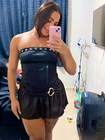 Jenny pimenta page 2 image