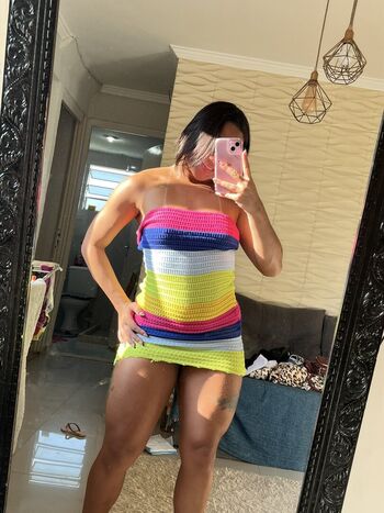 Jenny pimenta page 2 image