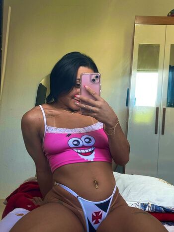 Jenny pimenta image