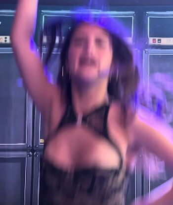 Jenny popach 1 page 7 image