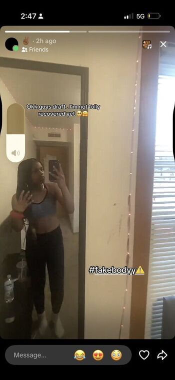 Jenny popach 1 page 5 image