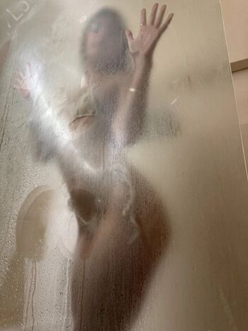 Jenny popach 1 page 3 image