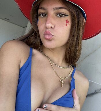 Jenny popach 1 page 3 image