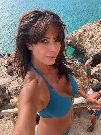 Jenny Powell