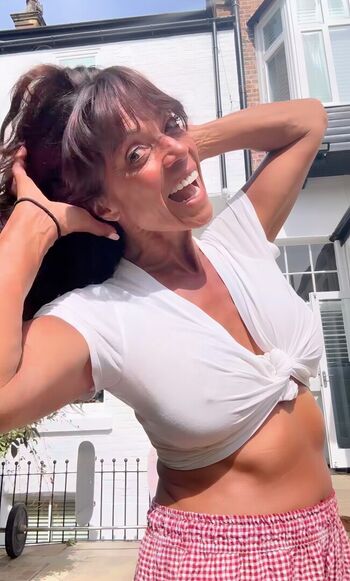 Jenny powell image