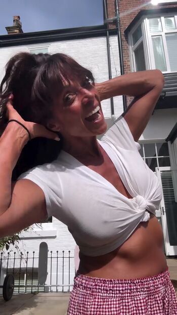Jenny powell image