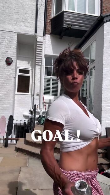 Jenny powell image