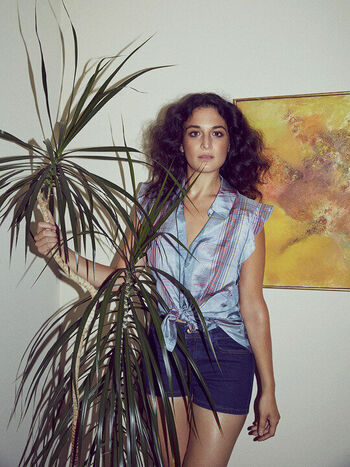Jenny slate image