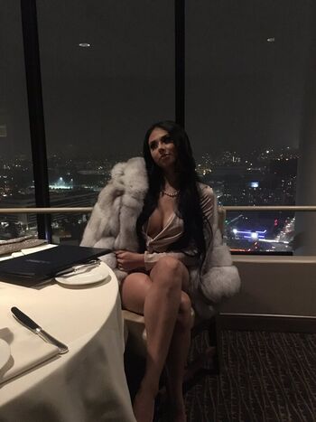 Jenny69 image