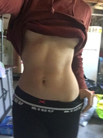 Jenny69 image