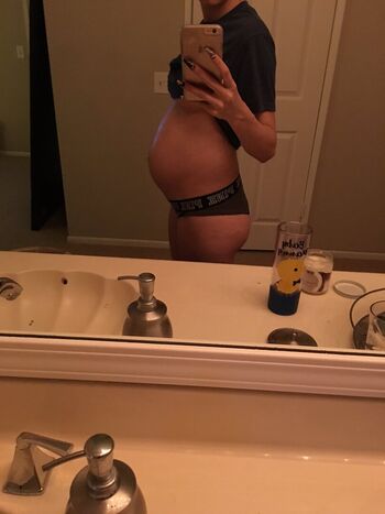Jenny69 image