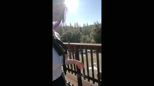 Jennybelly page 3 image