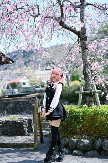 Jennybelly page 2 image