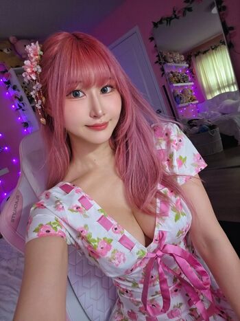 Jennybelly image
