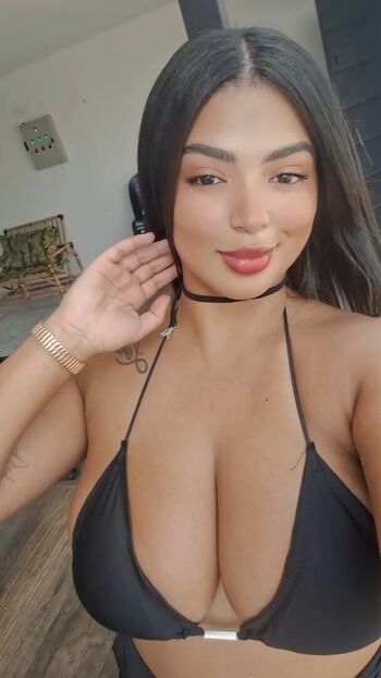 Jennylima2 image