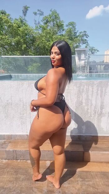 Jennylima2 image