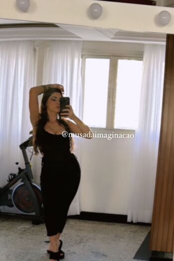 Jennyreis real image