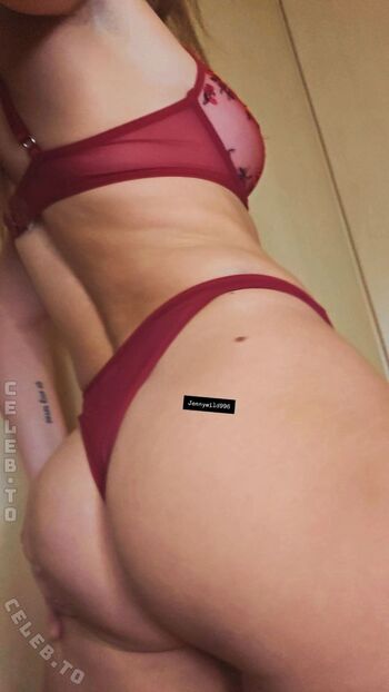 Jennywild996 1 page 2 image