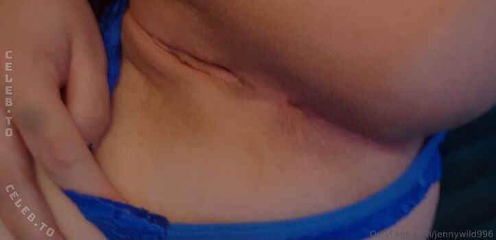 Jennywild996 1 image