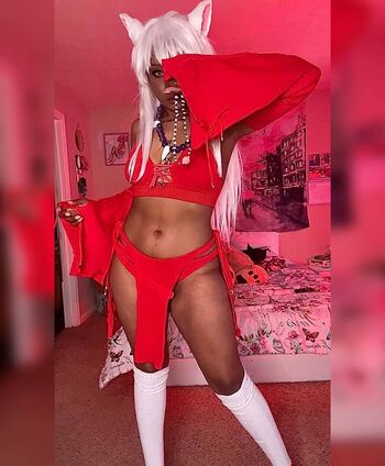 Jentheferalanimevixen image