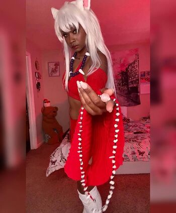 Jentheferalanimevixen image