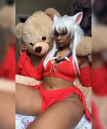 Jentheferalanimevixen image
