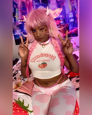 Jentheferalanimevixen image