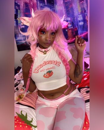 Jentheferalanimevixen image