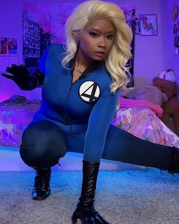 Jentheferalanimevixen image