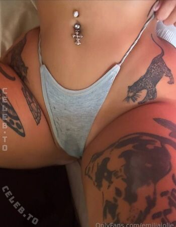 Jenxflacko 1 page 2 image