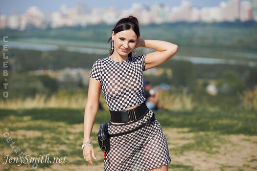 Jeny smith page 3 image