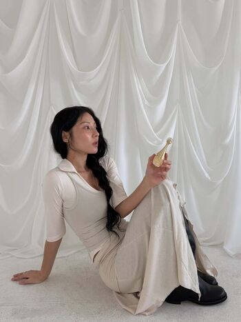 Jeon jisu image
