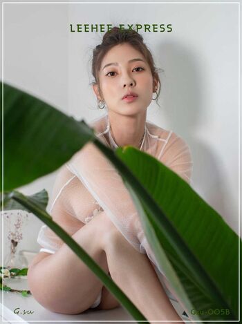 Jeon jisu image