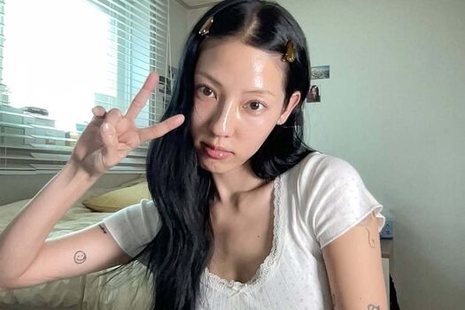 Jeon jisu image