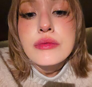 Jeon Somi/ENNIK SOMI